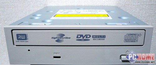 DVR-111C